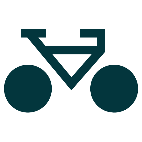 Z3n Tests (zendesk/1730569155) Help Center home page